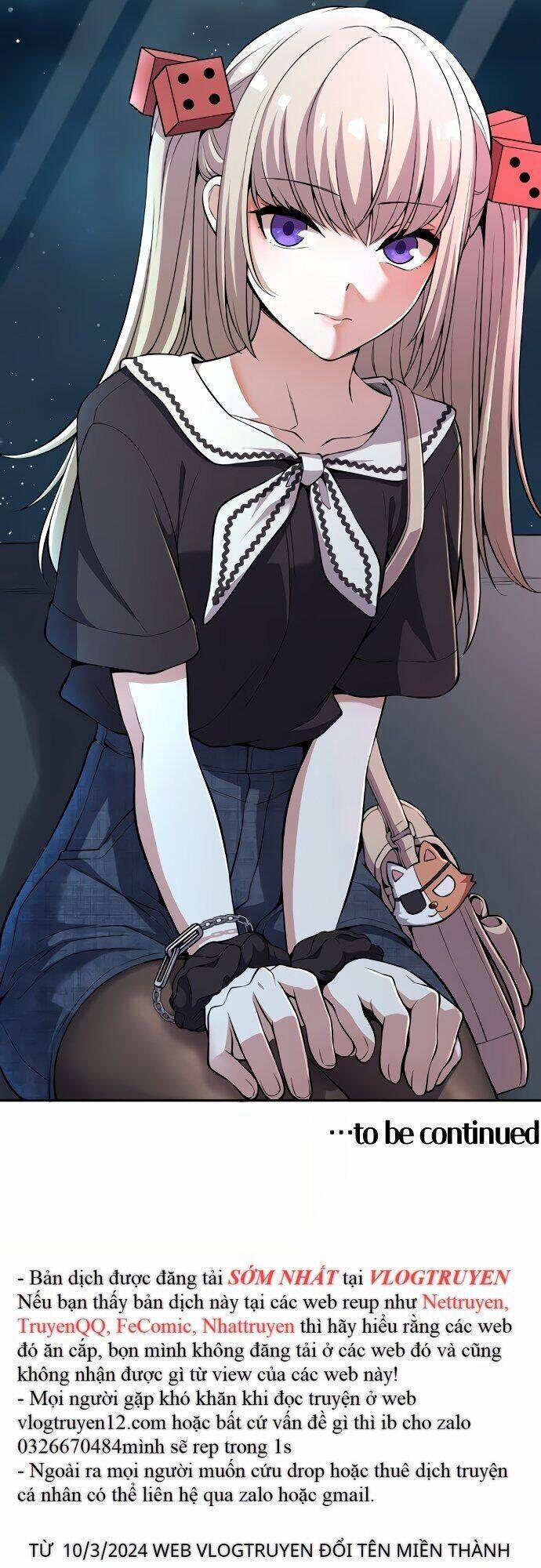 Nhân Vật Webtoon Na Kang Lim 120 trang 65