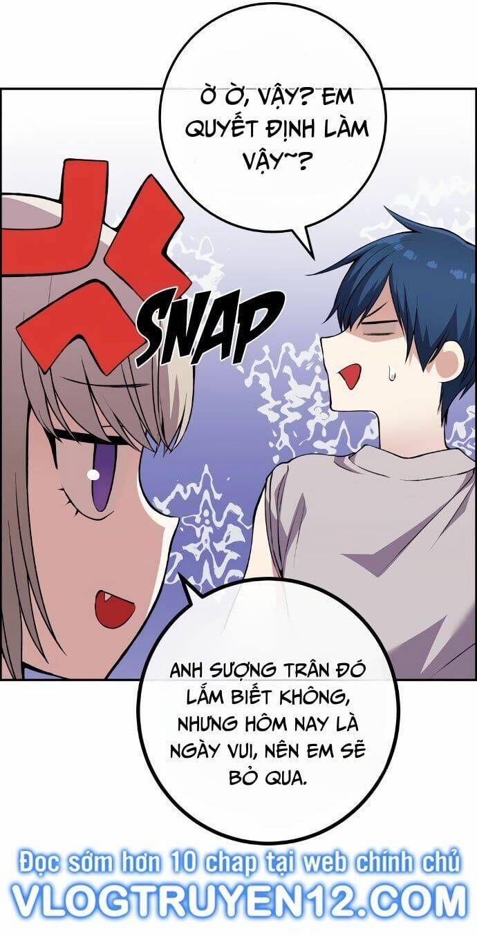 Nhân Vật Webtoon Na Kang Lim 121 trang 21