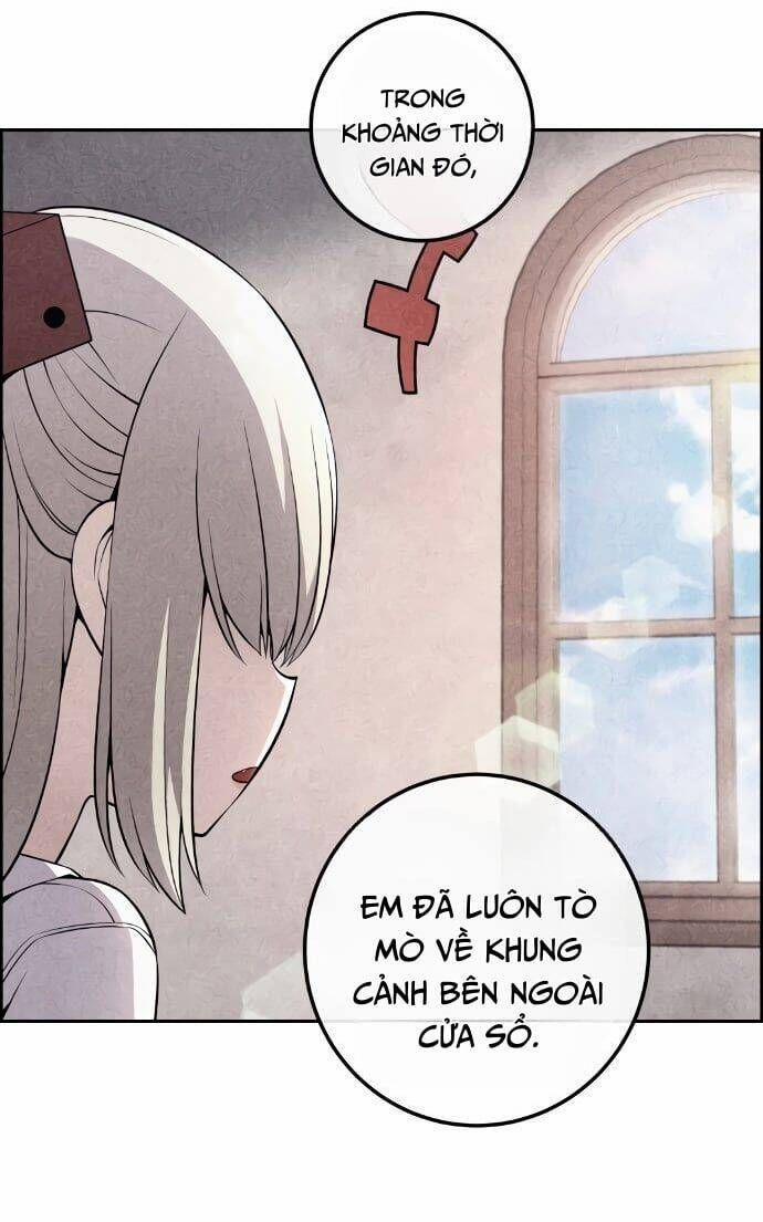 Nhân Vật Webtoon Na Kang Lim 121 trang 26