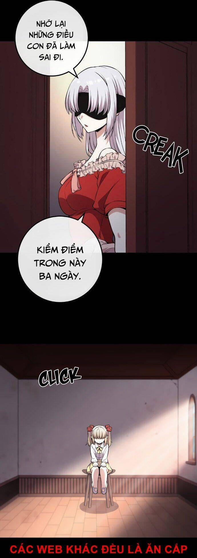 Nhân Vật Webtoon Na Kang Lim 121 trang 3