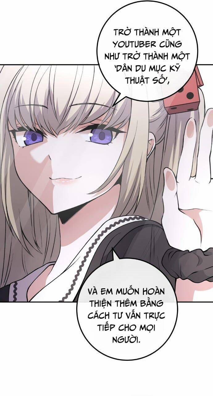 Nhân Vật Webtoon Na Kang Lim 121 trang 30