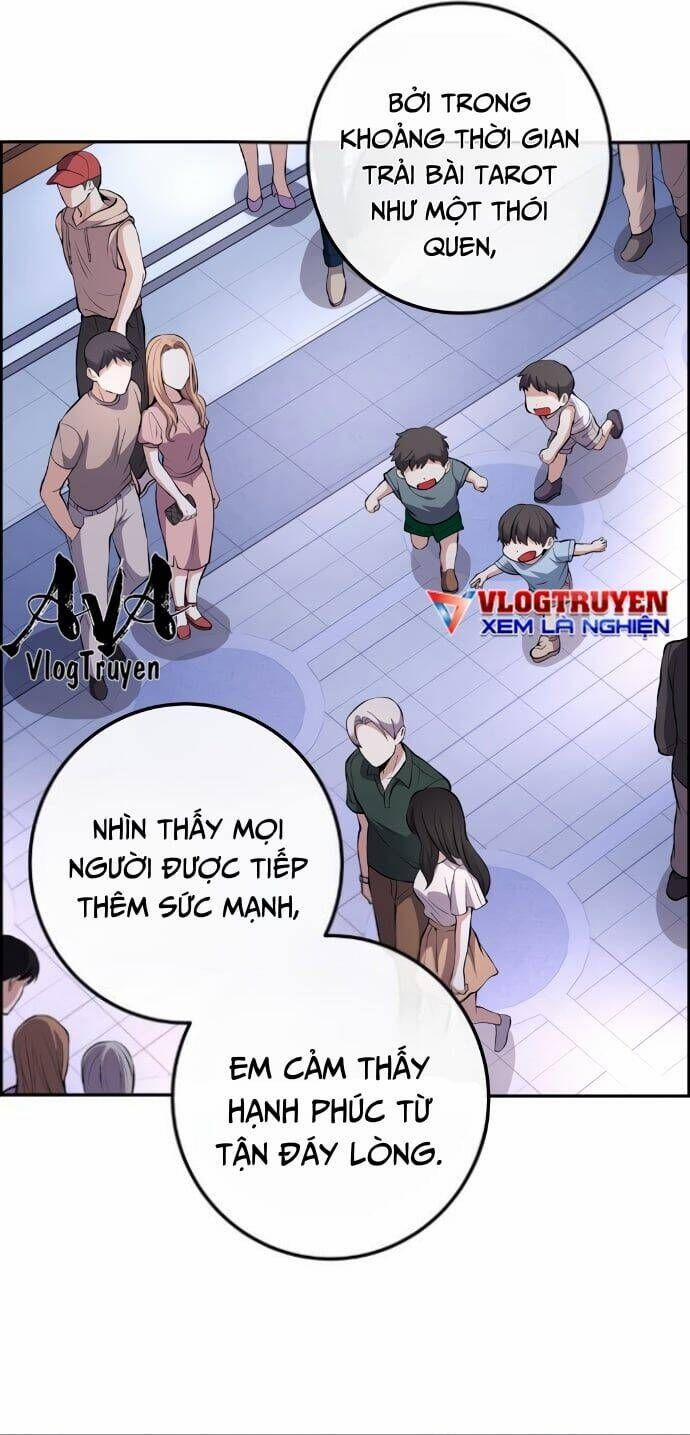 Nhân Vật Webtoon Na Kang Lim 121 trang 31