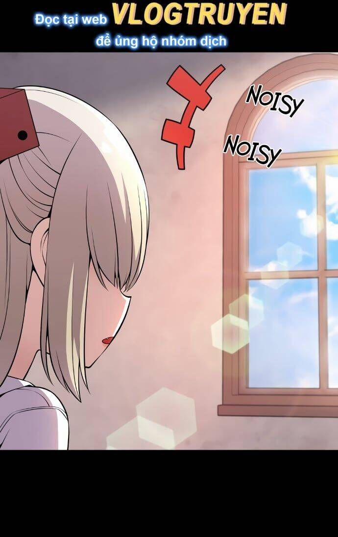 Nhân Vật Webtoon Na Kang Lim 121 trang 4