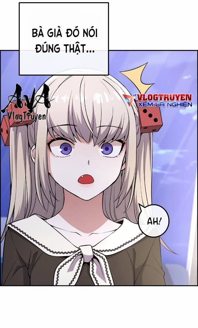 Nhân Vật Webtoon Na Kang Lim 121 trang 40