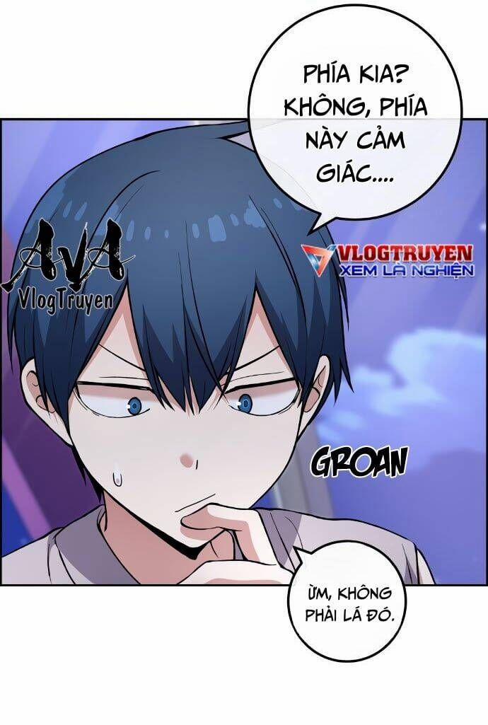 Nhân Vật Webtoon Na Kang Lim 121 trang 47