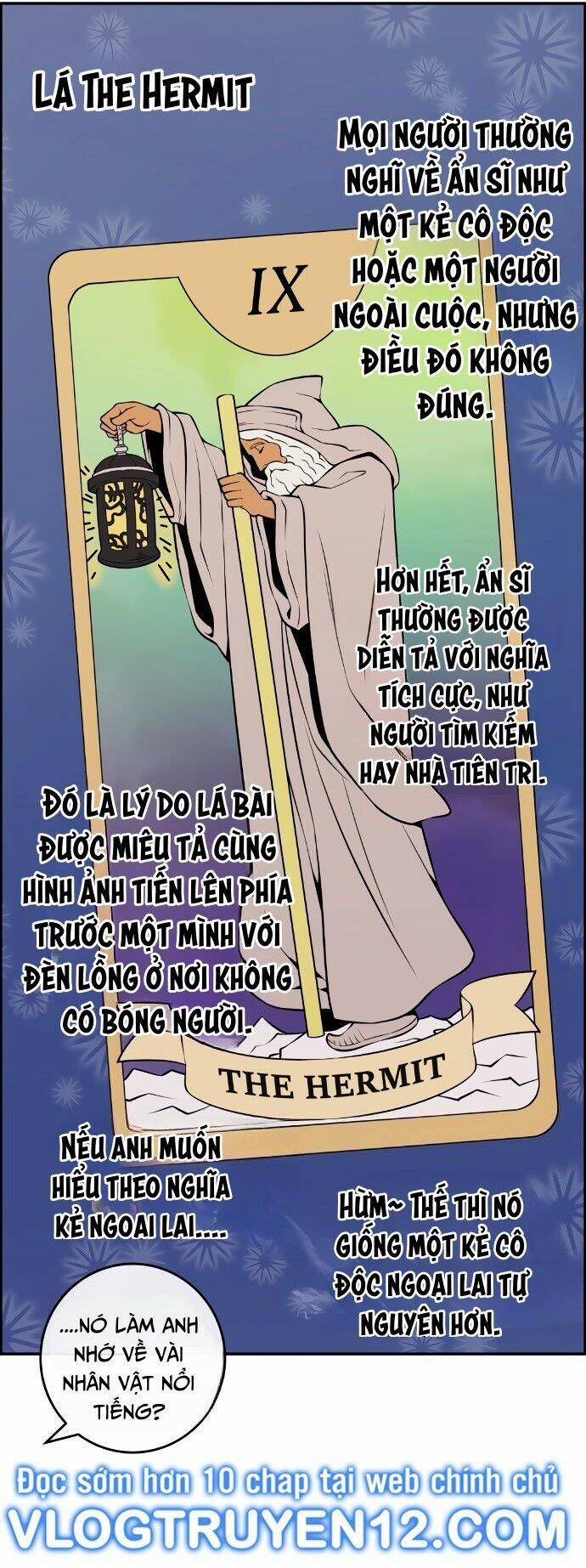 Nhân Vật Webtoon Na Kang Lim 121 trang 51