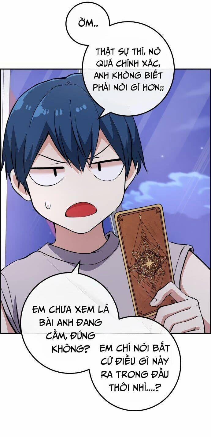 Nhân Vật Webtoon Na Kang Lim 121 trang 55