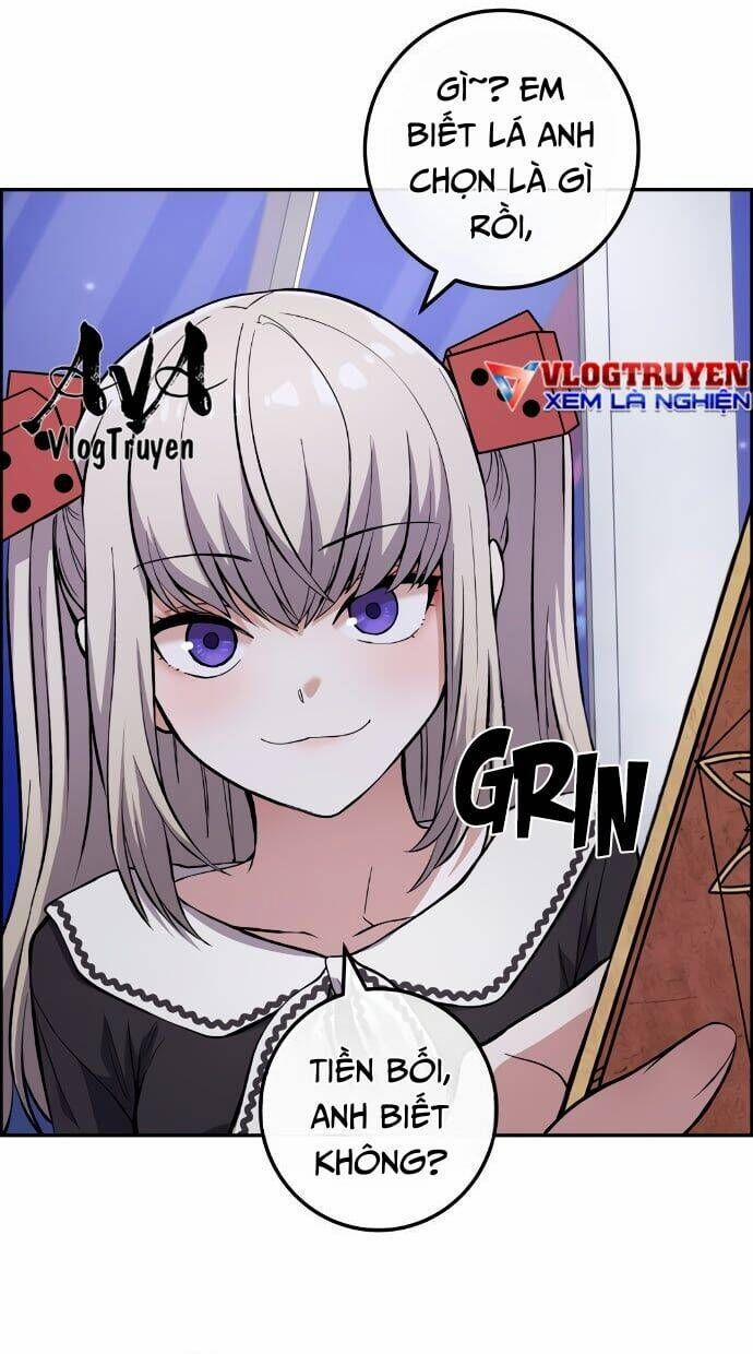 Nhân Vật Webtoon Na Kang Lim 121 trang 56