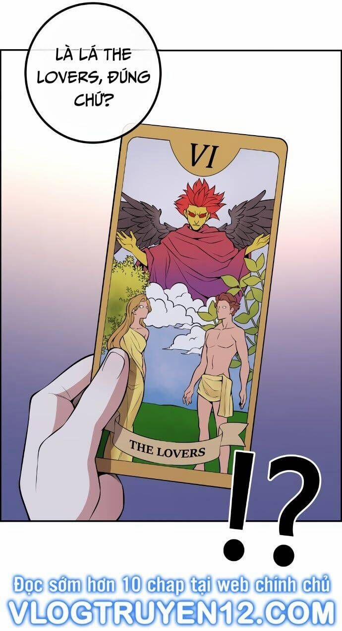 Nhân Vật Webtoon Na Kang Lim 121 trang 57