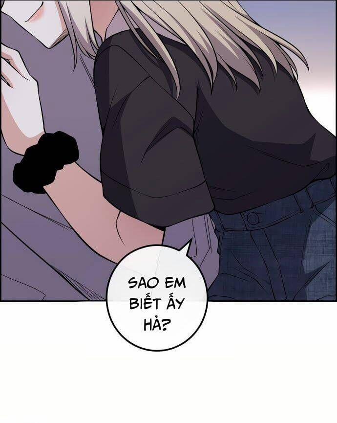 Nhân Vật Webtoon Na Kang Lim 121 trang 59
