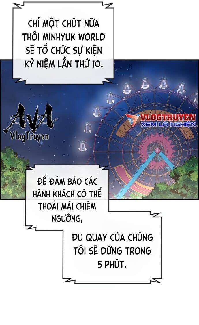 Nhân Vật Webtoon Na Kang Lim 121 trang 63