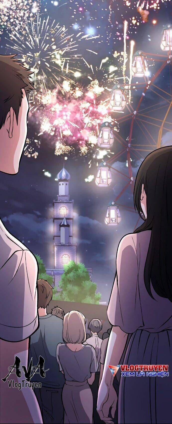 Nhân Vật Webtoon Na Kang Lim 121 trang 68