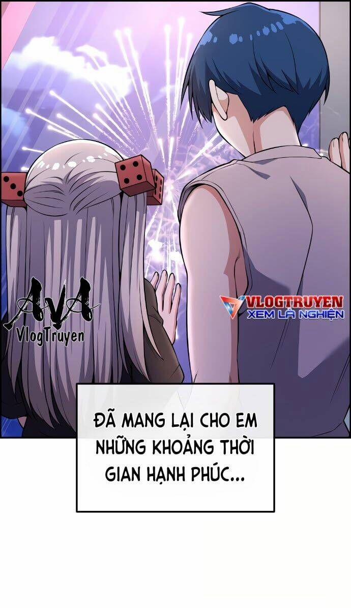 Nhân Vật Webtoon Na Kang Lim 121 trang 76