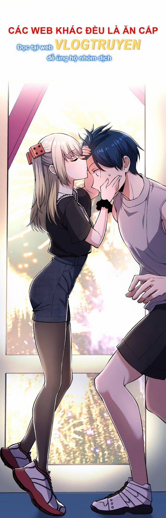 Nhân Vật Webtoon Na Kang Lim 121 trang 82