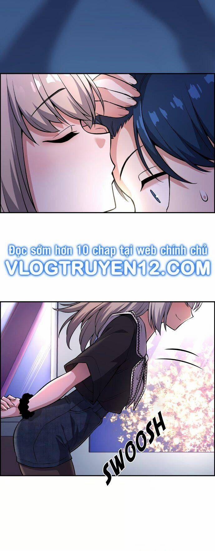 Nhân Vật Webtoon Na Kang Lim 121 trang 83