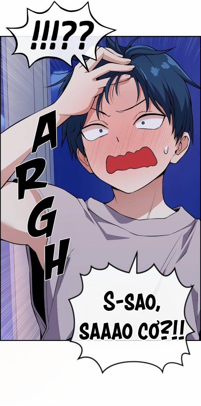 Nhân Vật Webtoon Na Kang Lim 121 trang 85