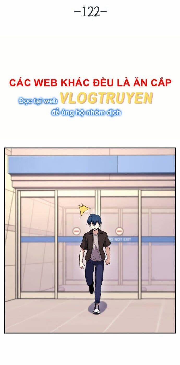 Nhân Vật Webtoon Na Kang Lim 122 trang 30