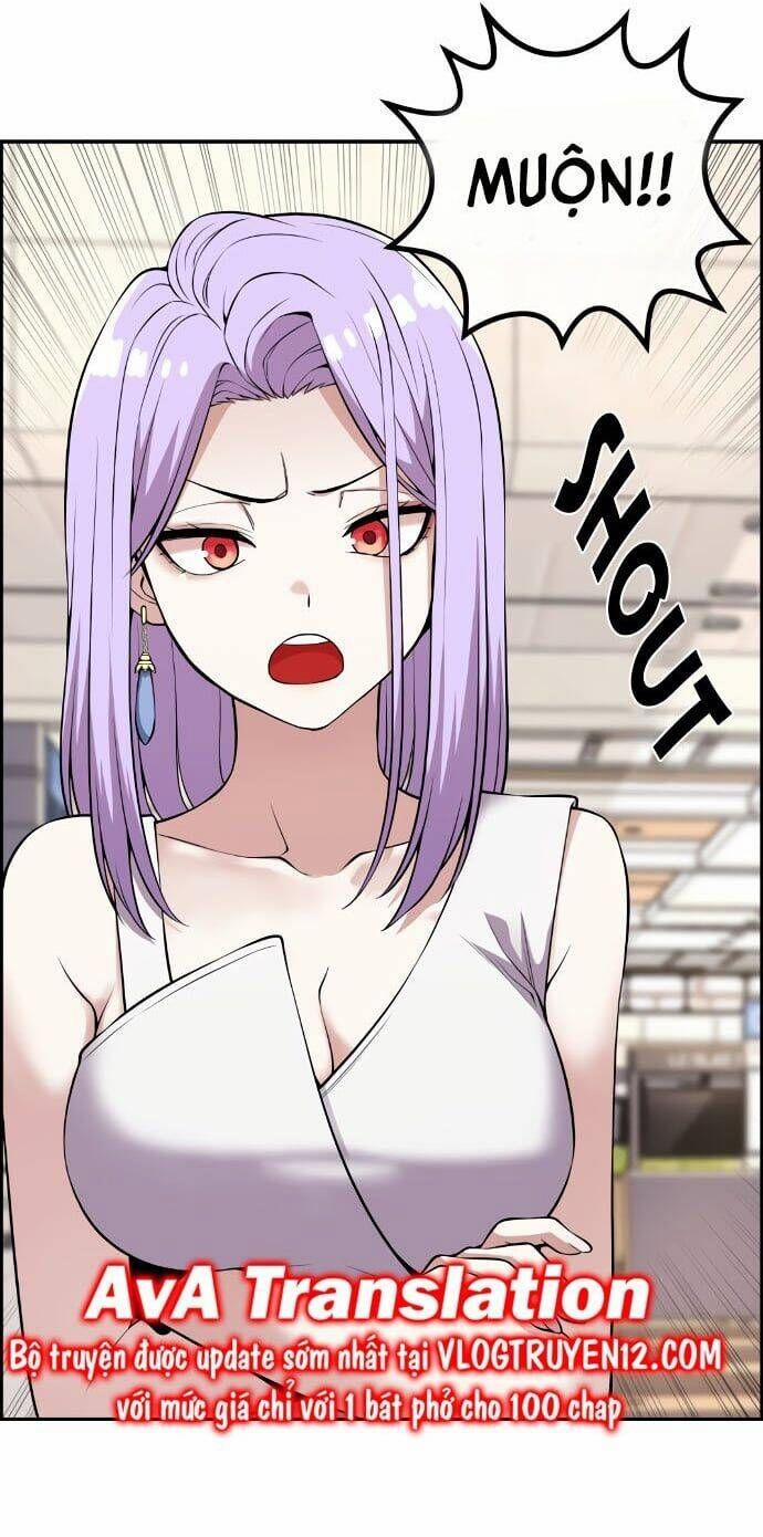 Nhân Vật Webtoon Na Kang Lim 122 trang 31