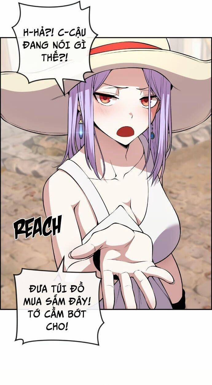 Nhân Vật Webtoon Na Kang Lim 122 trang 69