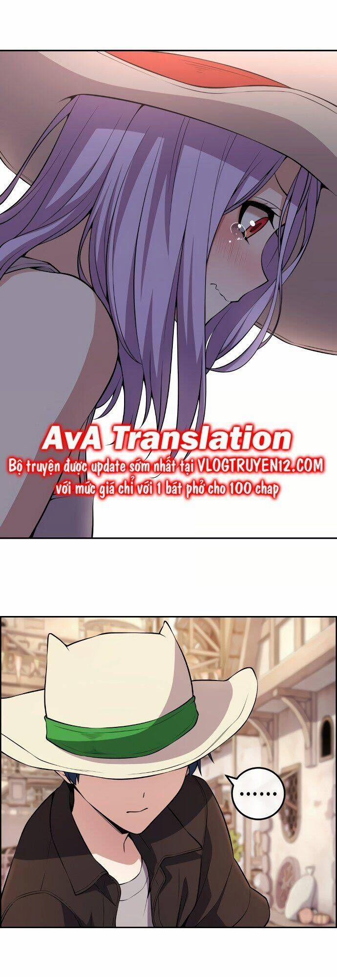 Nhân Vật Webtoon Na Kang Lim 123 trang 16