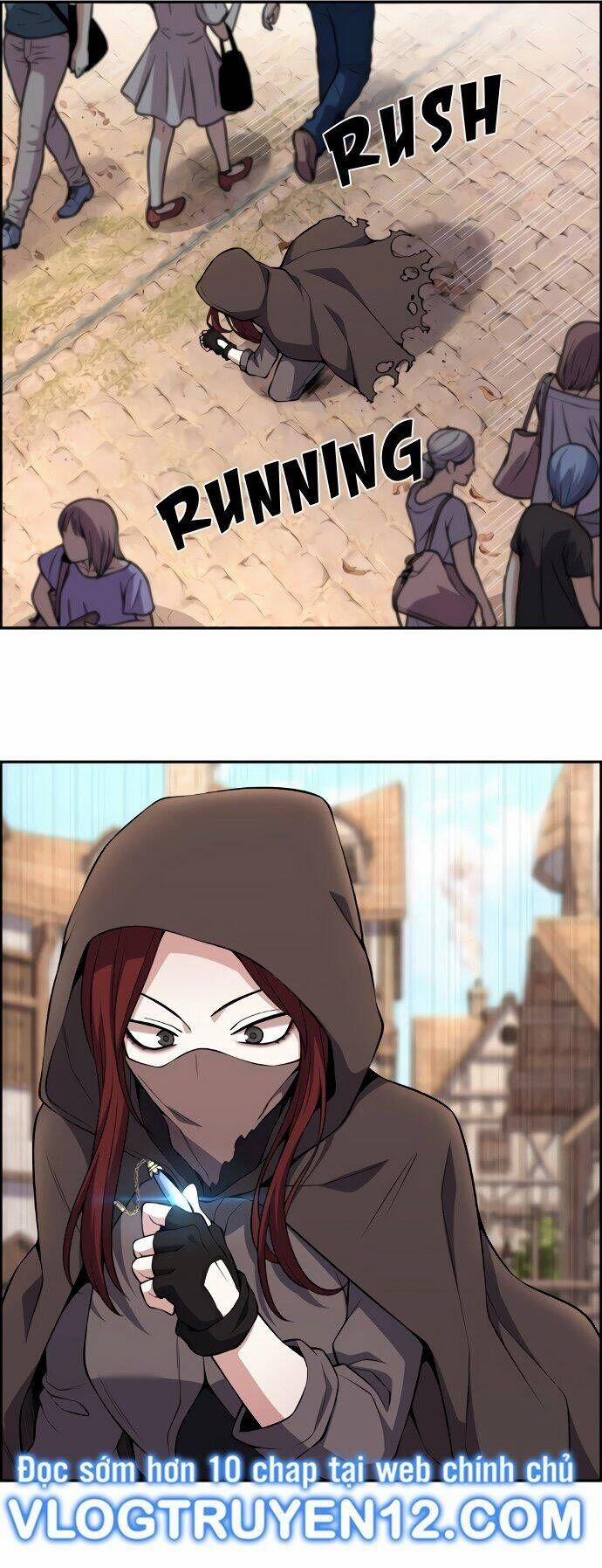 Nhân Vật Webtoon Na Kang Lim 123 trang 20