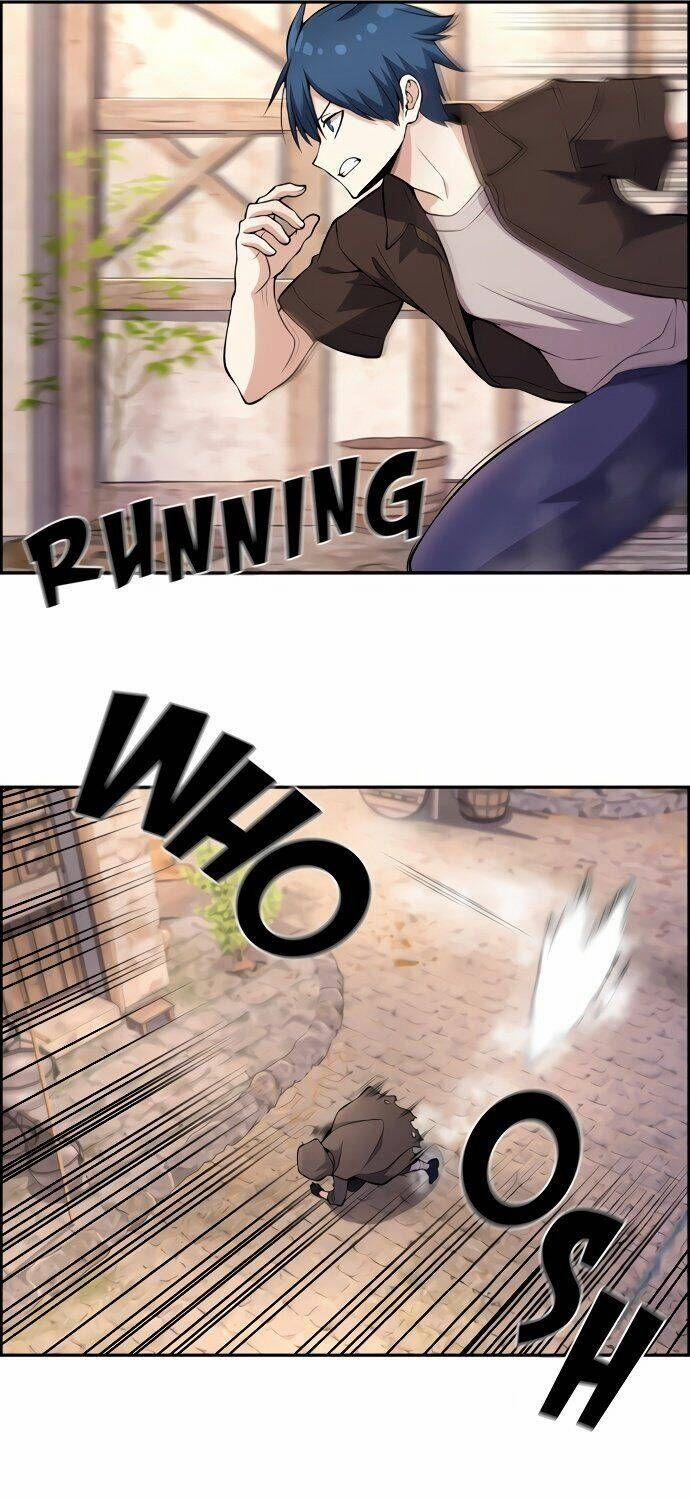 Nhân Vật Webtoon Na Kang Lim 123 trang 24