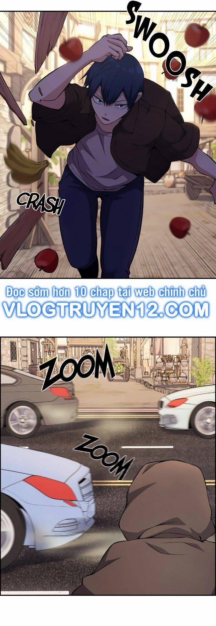 Nhân Vật Webtoon Na Kang Lim 123 trang 26