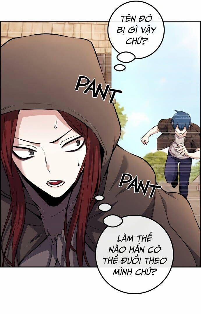 Nhân Vật Webtoon Na Kang Lim 123 trang 30