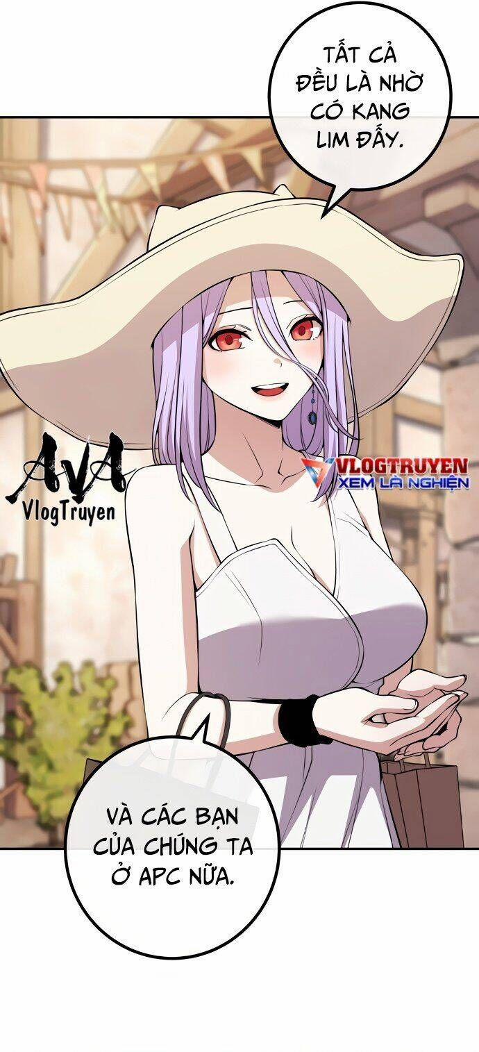 Nhân Vật Webtoon Na Kang Lim 123 trang 5