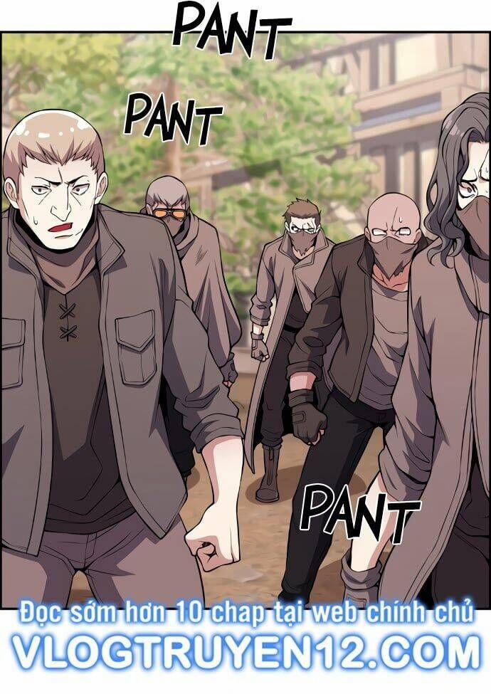 Nhân Vật Webtoon Na Kang Lim 123 trang 51