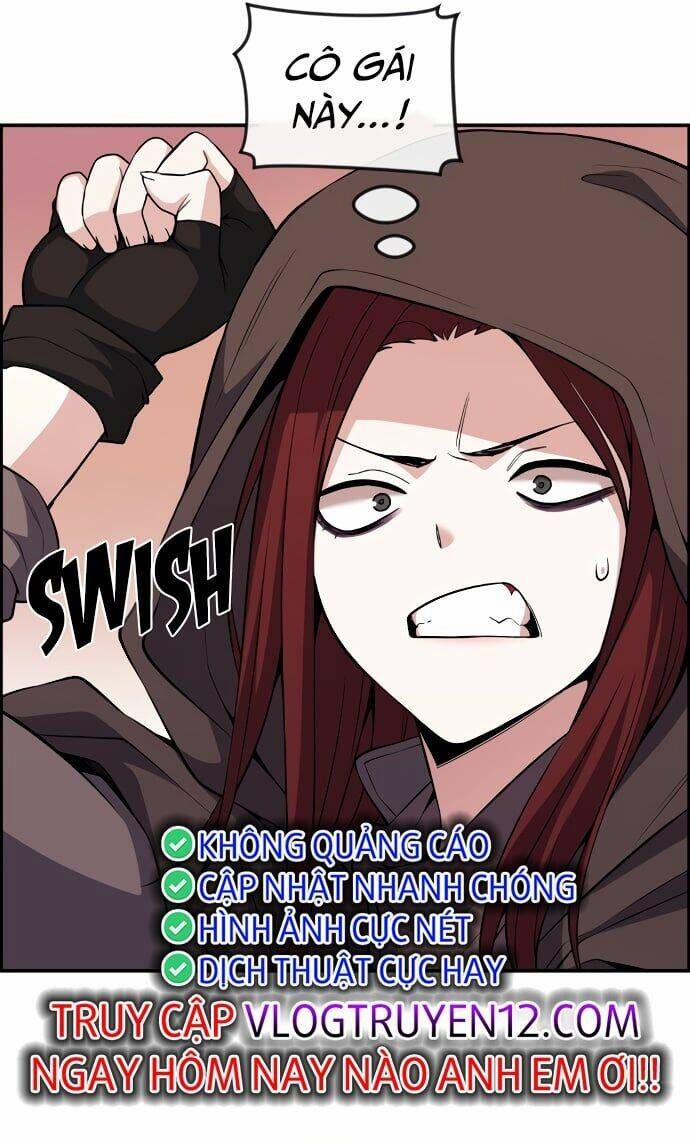 Nhân Vật Webtoon Na Kang Lim 123 trang 63