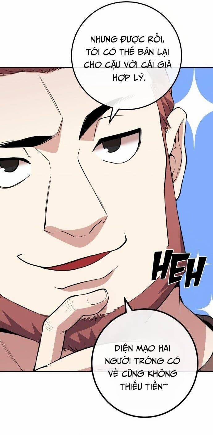 Nhân Vật Webtoon Na Kang Lim 124 trang 14