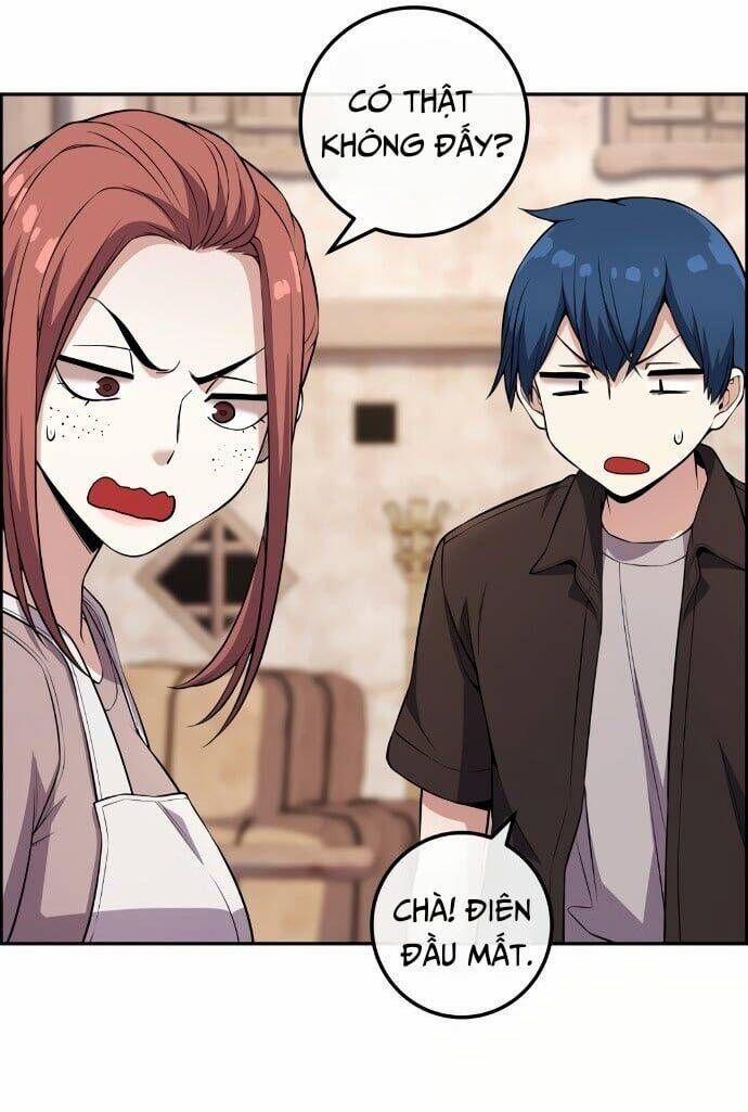 Nhân Vật Webtoon Na Kang Lim 124 trang 23