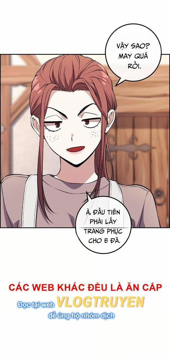 Nhân Vật Webtoon Na Kang Lim 124 trang 34