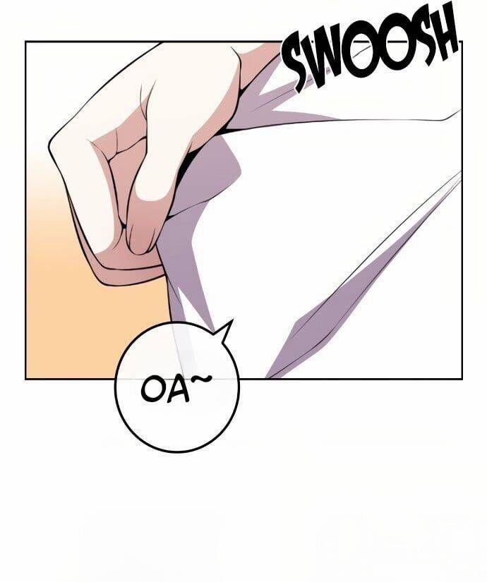 Nhân Vật Webtoon Na Kang Lim 124 trang 35