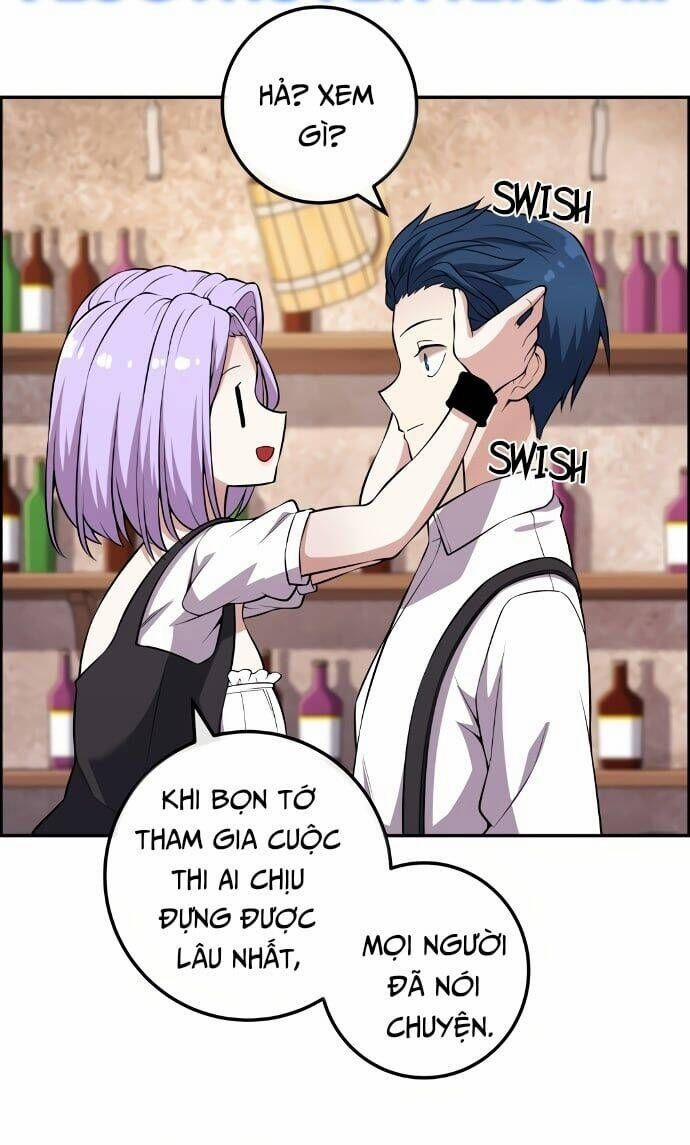 Nhân Vật Webtoon Na Kang Lim 124 trang 39