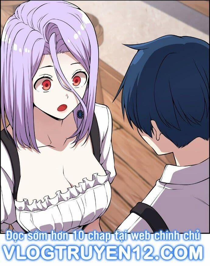 Nhân Vật Webtoon Na Kang Lim 124 trang 45