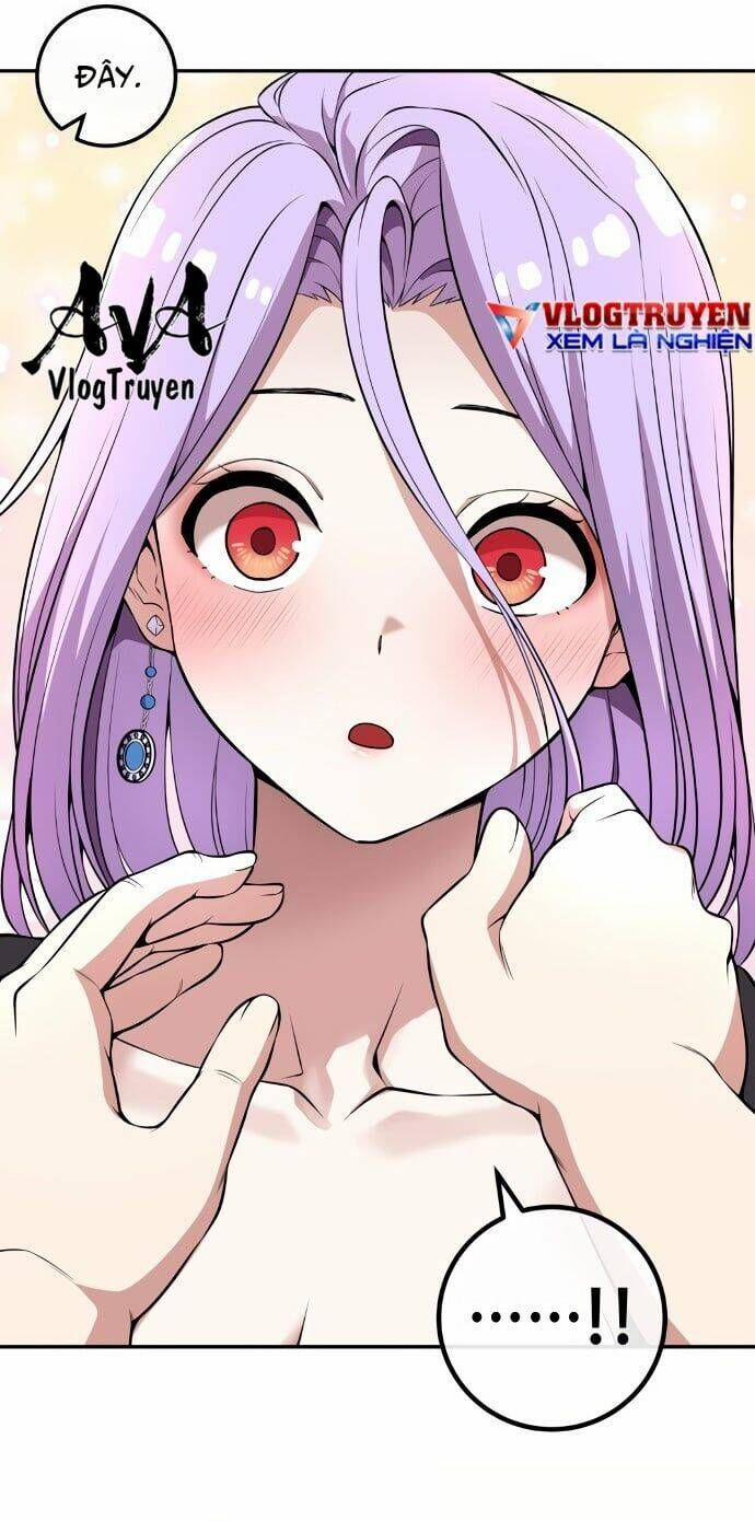 Nhân Vật Webtoon Na Kang Lim 124 trang 50