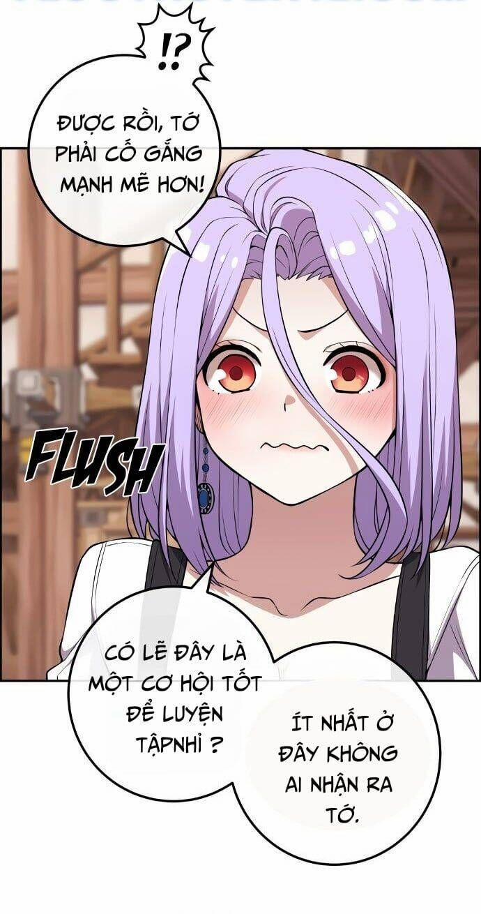 Nhân Vật Webtoon Na Kang Lim 124 trang 53