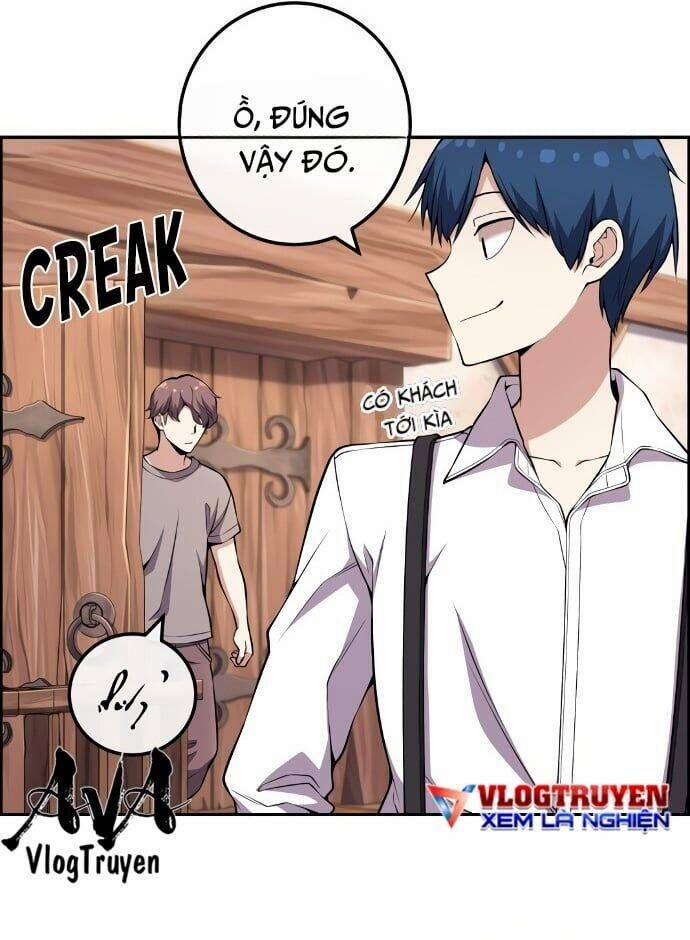 Nhân Vật Webtoon Na Kang Lim 124 trang 54