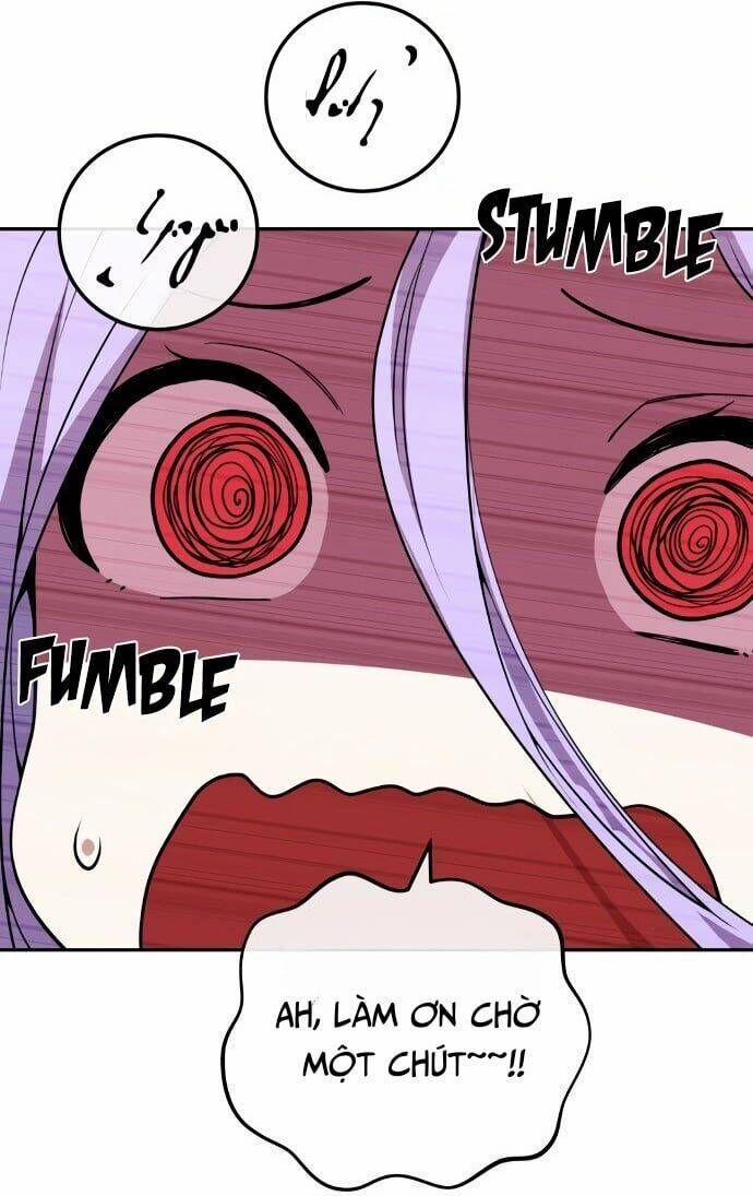 Nhân Vật Webtoon Na Kang Lim 124 trang 61