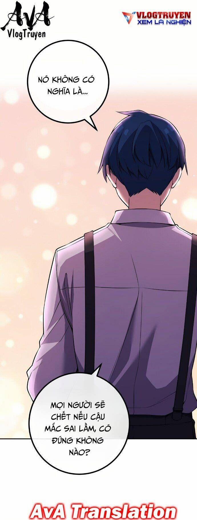 Nhân Vật Webtoon Na Kang Lim 124 trang 69