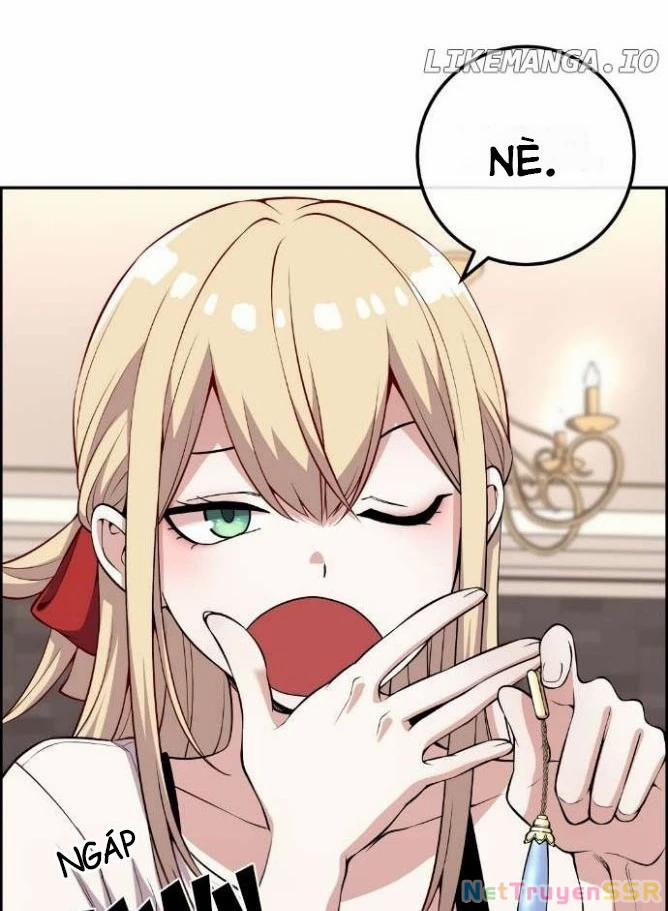 Nhân Vật Webtoon Na Kang Lim 125 trang 100