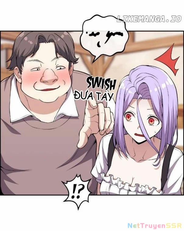 Nhân Vật Webtoon Na Kang Lim 125 trang 11