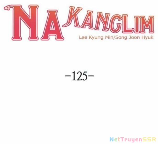 Nhân Vật Webtoon Na Kang Lim 125 trang 17