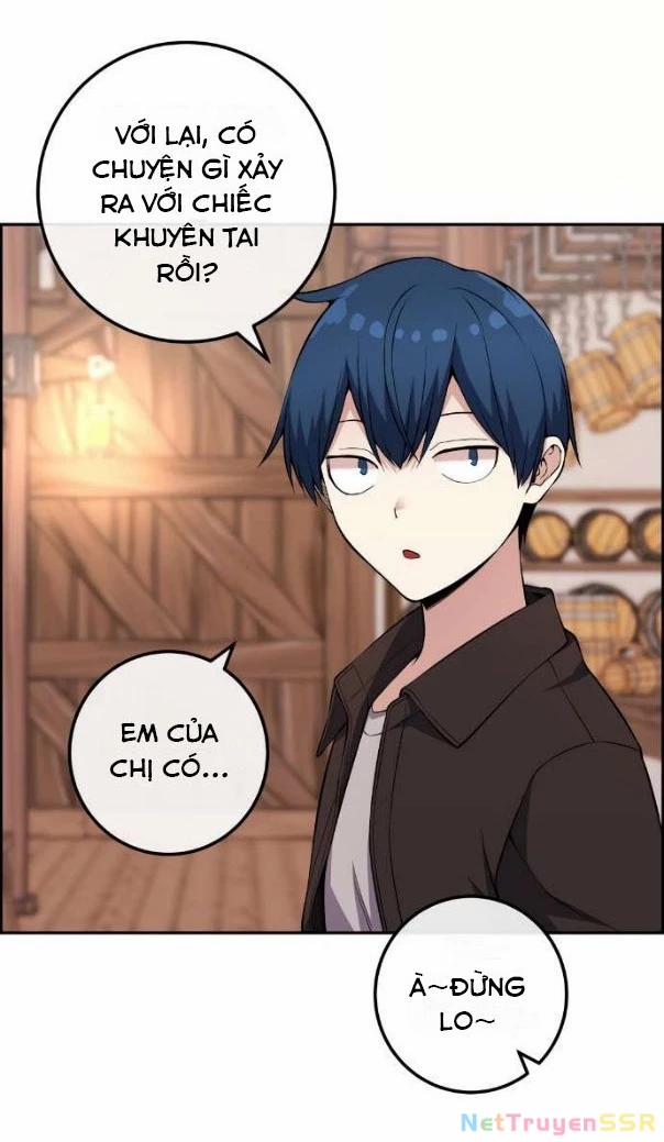 Nhân Vật Webtoon Na Kang Lim 125 trang 22