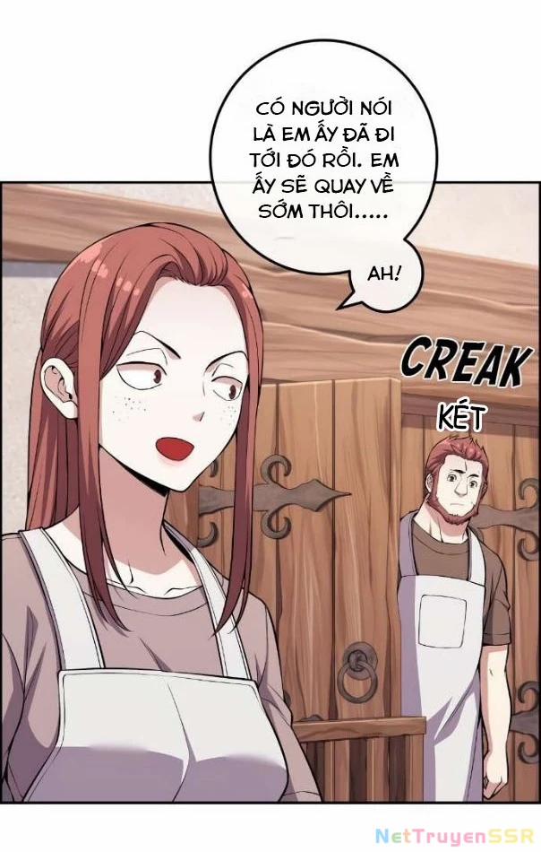 Nhân Vật Webtoon Na Kang Lim 125 trang 23