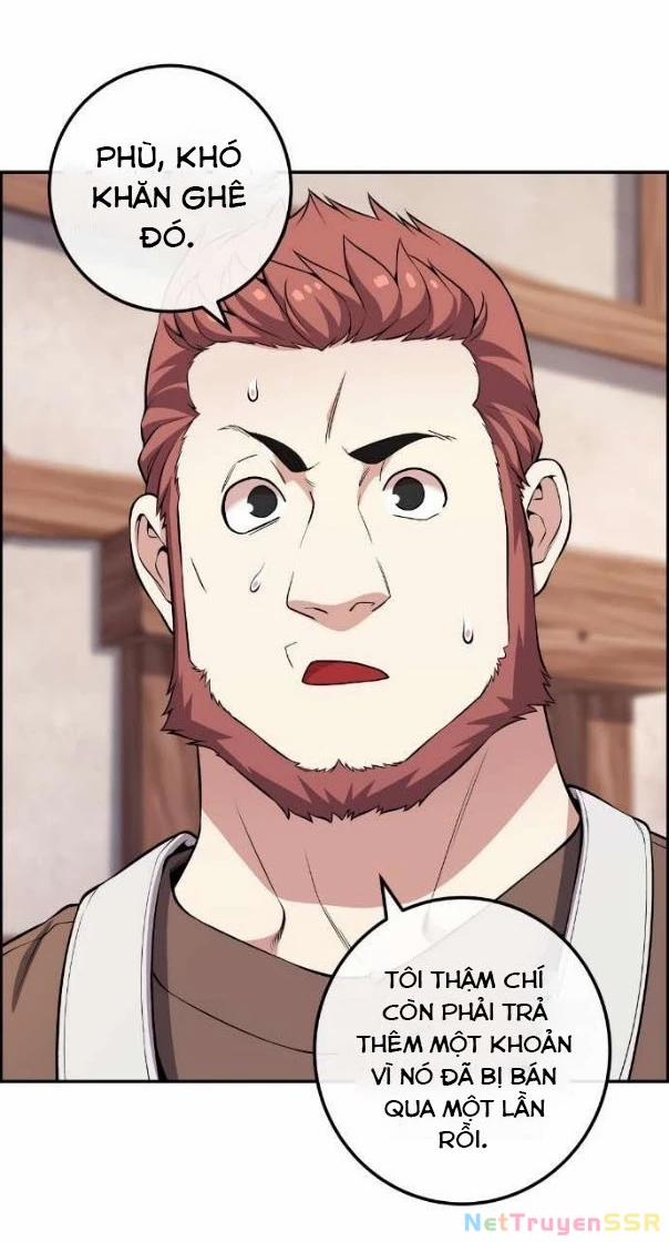 Nhân Vật Webtoon Na Kang Lim 125 trang 24