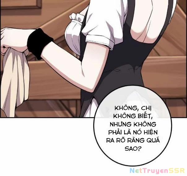 Nhân Vật Webtoon Na Kang Lim 125 trang 3