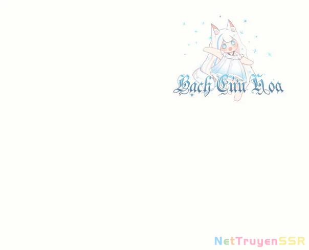 Nhân Vật Webtoon Na Kang Lim 125 trang 33